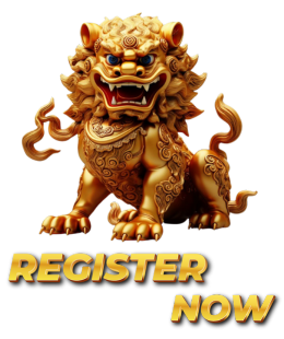 Register